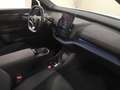 Volvo EX30 TWIN Ultra AWD Performance Pure Electric Weiß - thumbnail 9