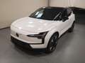 Volvo EX30 TWIN Ultra AWD Performance Pure Electric Weiß - thumbnail 1