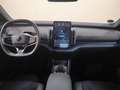 Volvo EX30 TWIN Ultra AWD Performance Pure Electric Weiß - thumbnail 6