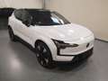 Volvo EX30 TWIN Ultra AWD Performance Pure Electric Weiß - thumbnail 2