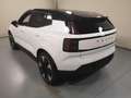 Volvo EX30 TWIN Ultra AWD Performance Pure Electric Weiß - thumbnail 3