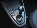 smart forTwo Fortwo eq Passion 4,6kW Bianco - thumbnail 14