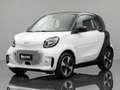 smart forTwo Fortwo eq Passion 4,6kW Bianco - thumbnail 3