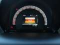 smart forTwo Fortwo eq Passion 4,6kW Bianco - thumbnail 10