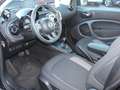 smart forTwo Fortwo eq Passion 4,6kW Bianco - thumbnail 6