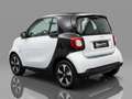 smart forTwo Fortwo eq Passion 4,6kW Bianco - thumbnail 5