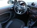 smart forTwo Fortwo eq Passion 4,6kW Bianco - thumbnail 8