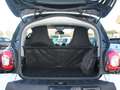 smart forTwo Fortwo eq Passion 4,6kW Bianco - thumbnail 15