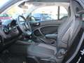 smart forTwo Fortwo eq Passion 4,6kW Bianco - thumbnail 7