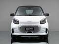 smart forTwo Fortwo eq Passion 4,6kW Bianco - thumbnail 2