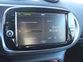 smart forTwo Fortwo eq Passion 4,6kW Bianco - thumbnail 12