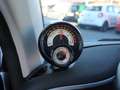 smart forTwo Fortwo eq Passion 4,6kW Bianco - thumbnail 11