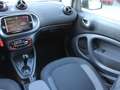 smart forTwo Fortwo eq Passion 4,6kW Bianco - thumbnail 9