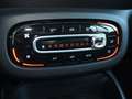 smart forTwo Fortwo eq Passion 4,6kW Bianco - thumbnail 13