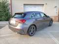 Mercedes-Benz A 180 A 180 d Premium auto "Vera Premium" Gris - thumbnail 4