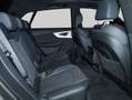 Audi Q8 50 TDI mhev SLINE Sport LINE Tiptronic black Blu/Azzurro - thumbnail 10