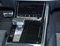 Audi Q8 50 TDI mhev SLINE Sport LINE Tiptronic black Blu/Azzurro - thumbnail 12