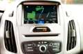 Ford Transit Connect L2 1,5TDCi,Navi,Camera,PDC,SH Weiß - thumbnail 9