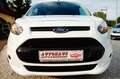 Ford Transit Connect L2 1,5TDCi,Navi,Camera,PDC,SH Weiß - thumbnail 4