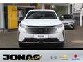 Peugeot 5008 1.2 HYBRID 145 Allure PDC hinten 180°Kamera Weiß - thumbnail 2