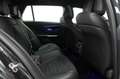Mercedes-Benz C 200 C 200 d Mild hybrid S.W. AMG Line Advanced 18" Ca Grijs - thumbnail 11