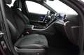 Mercedes-Benz C 200 C 200 d Mild hybrid S.W. AMG Line Advanced 18" Ca Grijs - thumbnail 5