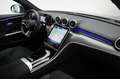 Mercedes-Benz C 200 C 200 d Mild hybrid S.W. AMG Line Advanced 18" Ca Grijs - thumbnail 8