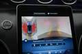 Mercedes-Benz C 200 C 200 d Mild hybrid S.W. AMG Line Advanced 18" Ca Grijs - thumbnail 13