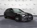 Mercedes-Benz C 200 C 200 d Mild hybrid S.W. AMG Line Advanced 18" Ca Grijs - thumbnail 1
