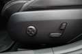 Mercedes-Benz C 200 C 200 d Mild hybrid S.W. AMG Line Advanced 18" Ca Grijs - thumbnail 9