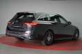 Mercedes-Benz C 200 C 200 d Mild hybrid S.W. AMG Line Advanced 18" Ca Grijs - thumbnail 2