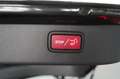 Mercedes-Benz C 200 C 200 d Mild hybrid S.W. AMG Line Advanced 18" Ca Grijs - thumbnail 15