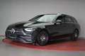 Mercedes-Benz C 200 C 200 d Mild hybrid S.W. AMG Line Advanced 18" Ca Grijs - thumbnail 4