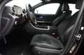 Mercedes-Benz C 200 C 200 d Mild hybrid S.W. AMG Line Advanced 18" Ca Grijs - thumbnail 12