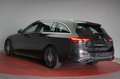 Mercedes-Benz C 200 C 200 d Mild hybrid S.W. AMG Line Advanced 18" Ca Grijs - thumbnail 3