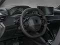 Peugeot 2008 1.2 145 Style KlimaA/AUT/Akustikglas/LED Blanc - thumbnail 9
