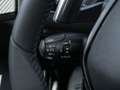 Peugeot 2008 1.2 145 Style KlimaA/AUT/Akustikglas/LED Blanc - thumbnail 16