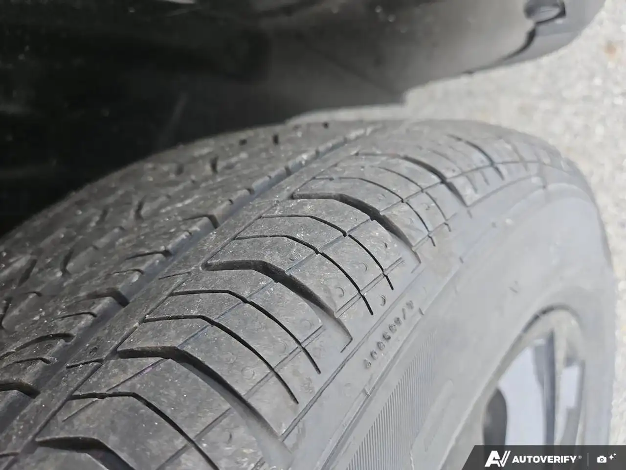 Jeep Compass photo Jeep Compass