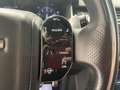 Land Rover Range Rover Sport 5.0 V8 Autobiography Dynamic EU6d-T Leder Navi HUD Schwarz - thumbnail 13