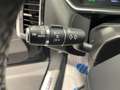 Land Rover Range Rover Sport 5.0 V8 Autobiography Dynamic EU6d-T Leder Navi HUD Schwarz - thumbnail 16
