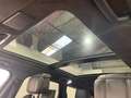 Land Rover Range Rover Sport 5.0 V8 Autobiography Dynamic EU6d-T Leder Navi HUD Schwarz - thumbnail 27