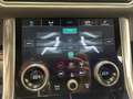 Land Rover Range Rover Sport 5.0 V8 Autobiography Dynamic EU6d-T Leder Navi HUD Schwarz - thumbnail 9