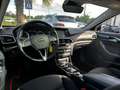 Infiniti Q30 2.2D 170CH PREMIUM TECH DCT7 Noir - thumbnail 9