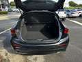 Infiniti Q30 2.2D 170CH PREMIUM TECH DCT7 Noir - thumbnail 5