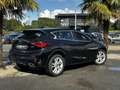 Infiniti Q30 2.2D 170CH PREMIUM TECH DCT7 Noir - thumbnail 3