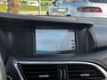 Infiniti Q30 2.2D 170CH PREMIUM TECH DCT7 Noir - thumbnail 10