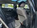 Infiniti Q30 2.2D 170CH PREMIUM TECH DCT7 Noir - thumbnail 6