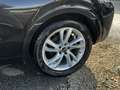 Infiniti Q30 2.2D 170CH PREMIUM TECH DCT7 Noir - thumbnail 8