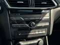 Infiniti Q30 2.2D 170CH PREMIUM TECH DCT7 Noir - thumbnail 12