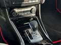 Infiniti Q30 2.2D 170CH PREMIUM TECH DCT7 Noir - thumbnail 13